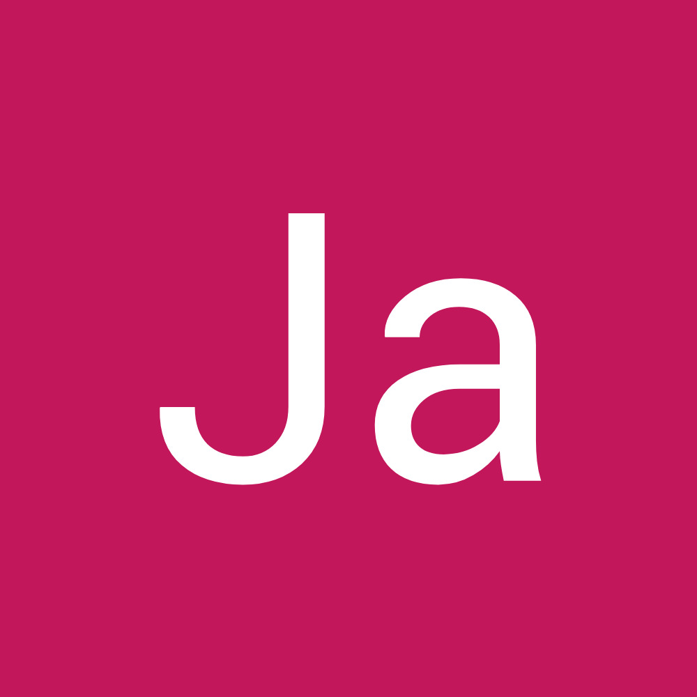 Meet your Posher, Ja